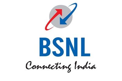 BSNL announces roaming plans with free incoming calls