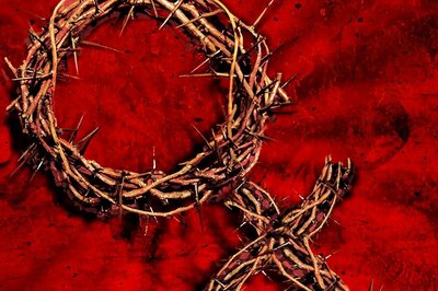 More Incidents of Sexual Assault Reported in Rajasthan, 3 Minor Girls Raped