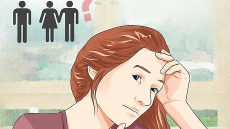 How to Have an Open Relationship