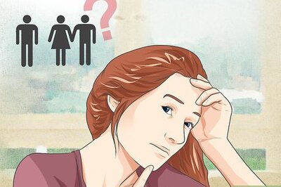 How to Have an Open Relationship