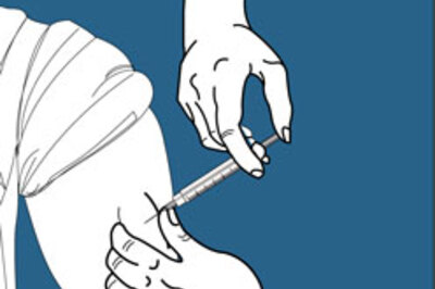 NCDRC holds medical malpractice verdict