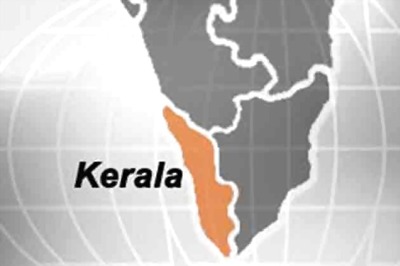 Nelliampathy: Mani, Joseph to meet Kerala CM