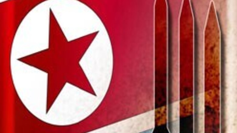 N Korea to use force against pressure