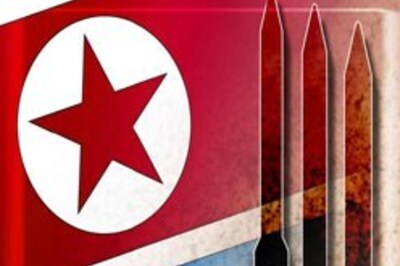 N Korea to use force against pressure