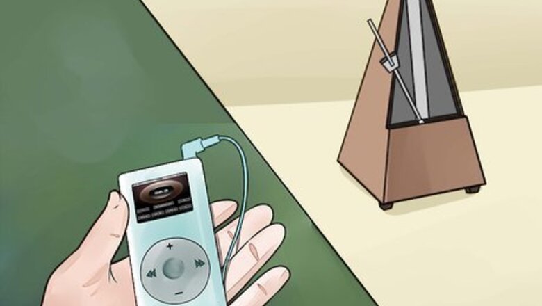 How to Make Beats