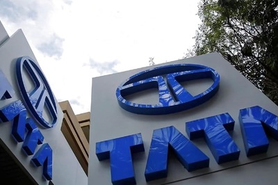Tata Motors Opens Fifth Registered Vehicle Scrapping Facility in Delhi