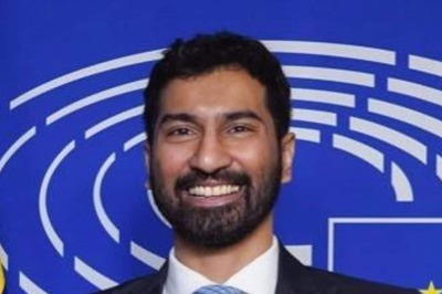 ‘Will Undermine Our Sovereignty’: Congress Leader AK Antony’s Son Anil Slams Those Supporting BBC Series on Modi