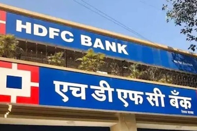 HDFC Bank System Upgrade Alert: On July 13 These Services Will Be Impacted, Check Details
