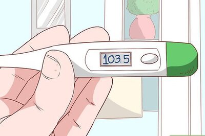 How to Take & Track Your Basal Body Temperature (BBT)