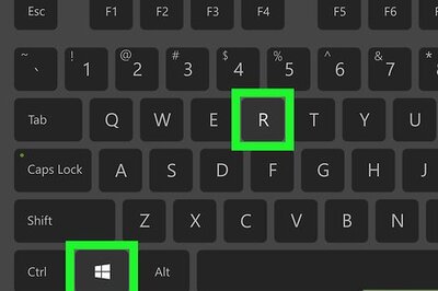 How to Increase Outlook Mailbox Size on PC or Mac