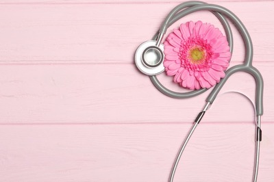 Decoding The Consequences of Poor Menstrual Care In Women