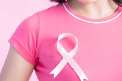 Importance of Fertility and Pregnancy For Young Women with Breast Cancer