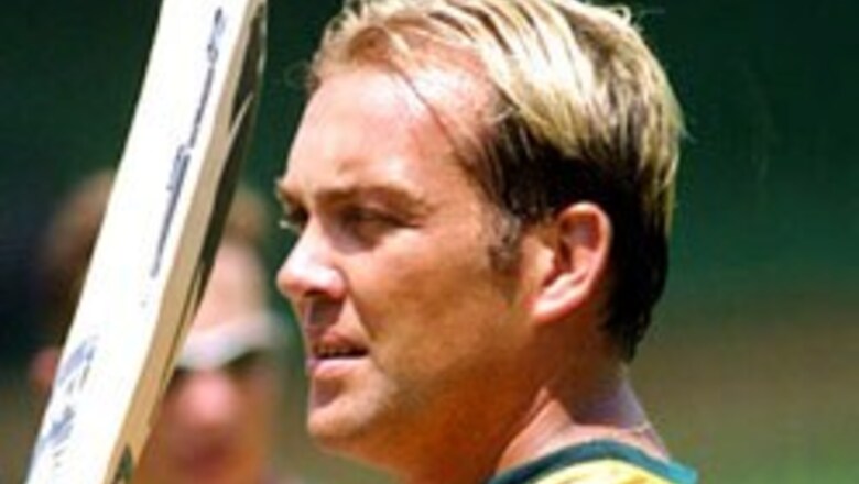 Jacques Kallis wants less cricket