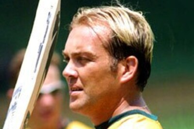 Jacques Kallis wants less cricket