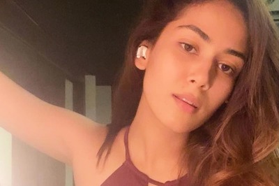 Mira Rajput on Getting 'Conned' by an Online Ad: It's Been Years Since I Got Conned