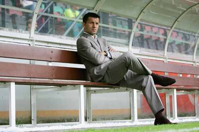 Miroslav Djukic confirmed as new Valencia coach