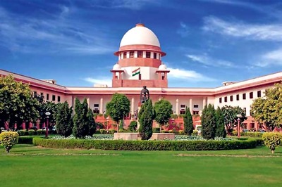 Hindutva Case: Religious Groups Hail SC Ruling on Caste, Creed Vote