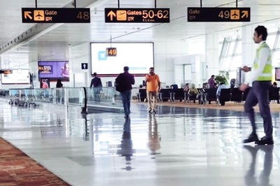 Covid Situation in India Vastly Improved, Hope Countries Would Ease Travel Restrictions: MEA