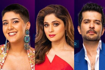 Bigg Boss OTT First Nominations: Who Should Get Evicted This Weekend Ka Vaar?