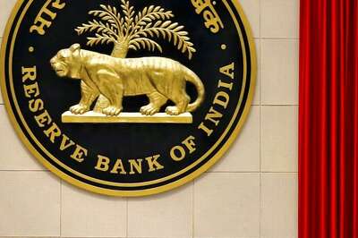 RBI MPC Meet: By How Much Interest Rates May Increase? Know What Economists Say
