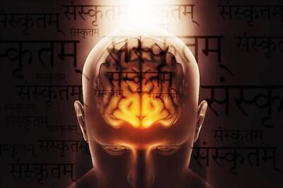 Sanskrit is Most Suitable Language for Computer-based Communication: Assam Governor