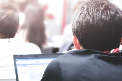 Exam 'Solver', Teacher Eligibility Test Candidate Arrested in UP