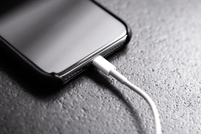 EU Set To Finalise Common Charging Adapter For Mobile Devices Next Week