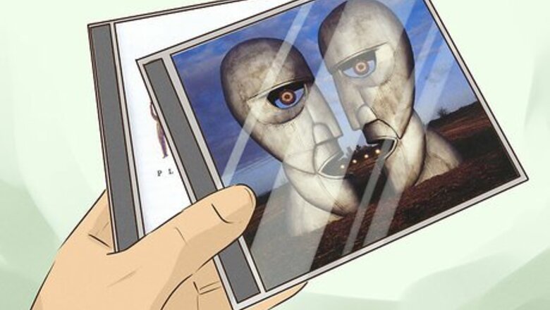 How to Enjoy Progressive Rock