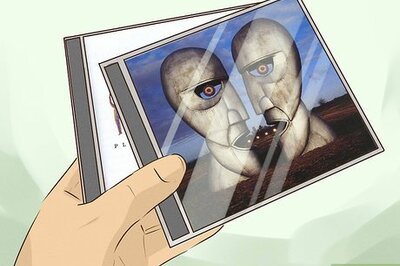 How to Enjoy Progressive Rock