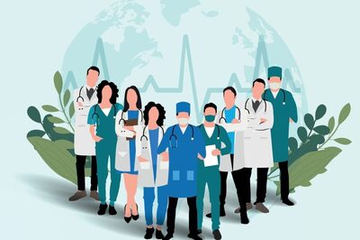 Why India Celebrates National Doctor's Day on July 1? History, Significance and 2024 Theme Explained