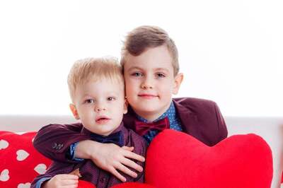 Brother's Day 2023 Gift Ideas: Thoughtful Gift That You Can Give To Your Beloved Brother