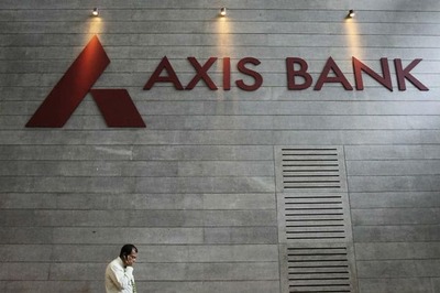 Sebi Orders Axis Bank to Probe Results Leak, Beef up Systems