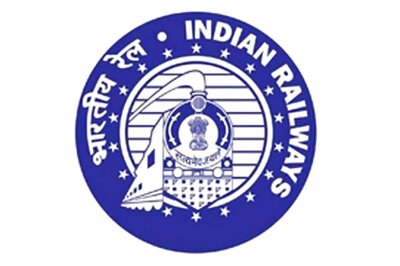 Northern Railways Recruitment 2017 – 4,500 Vacancies for Retired Railway Personnel; Last Date Oct 29