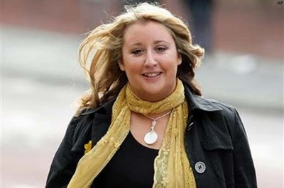 Woman teacher has sex with pupil, arrested