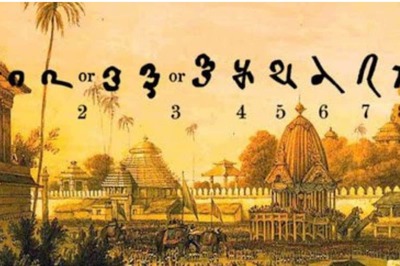 Opinion | Indigenising Education: Ancient Indic Knowledge is Finally Getting its Due in New India