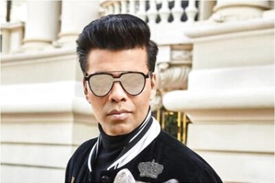 Happy Birthday Karan Johar: 5 Award-winning Movies Directed by Him