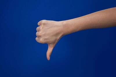 Ban on Free Basics in India could spark worries for Facebook in other countries