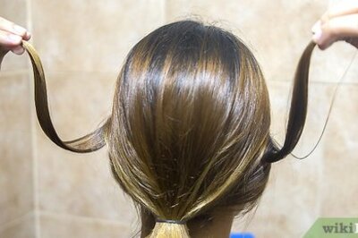 How to Do a Celtic Knot Braid