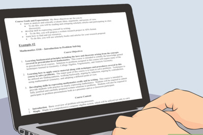 How to Ask a Professor for a Paper Extension