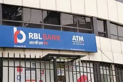 RBL Bank Q3 Results: Net Profit Rises 11% to Rs 233 Crore