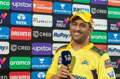 MS Dhoni's 'Last Phase of My Career' Reveal Amid Retirement Rumours Has Turned Fans Emotional