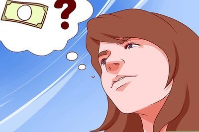 How to Tell Your Spouse You Want a Divorce