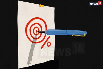 Allahabad University Recruitment 2019: Online Registration Ends on May 20, Check Steps to Apply