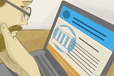 How to Lobby Politicians