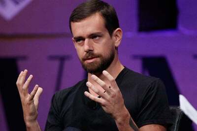 Twitter seeks to improve relations with advertisers, developers to reboot growth
