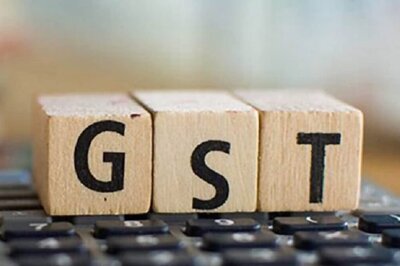 53rd GST Council Meeting To Deliberate On These Key Issues; Here's Expected Agenda