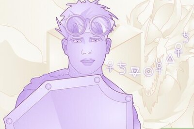 How Powerful is War Caster in Dungeons & Dragons 5e?