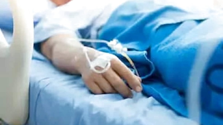 Govt Allocates Additional 2,12,540 Vials of Amphotericin-B to States, UTs