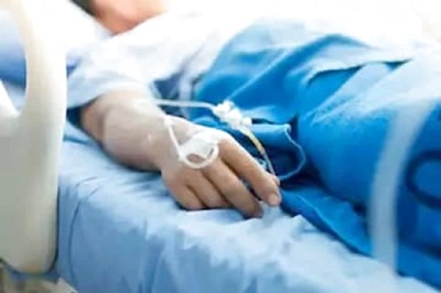 Mumbai: Recipient of Kandivli's Fake Vaccine Scam Tests Covid Positive