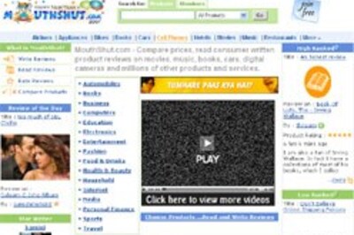 The ad-ded advantage of autos